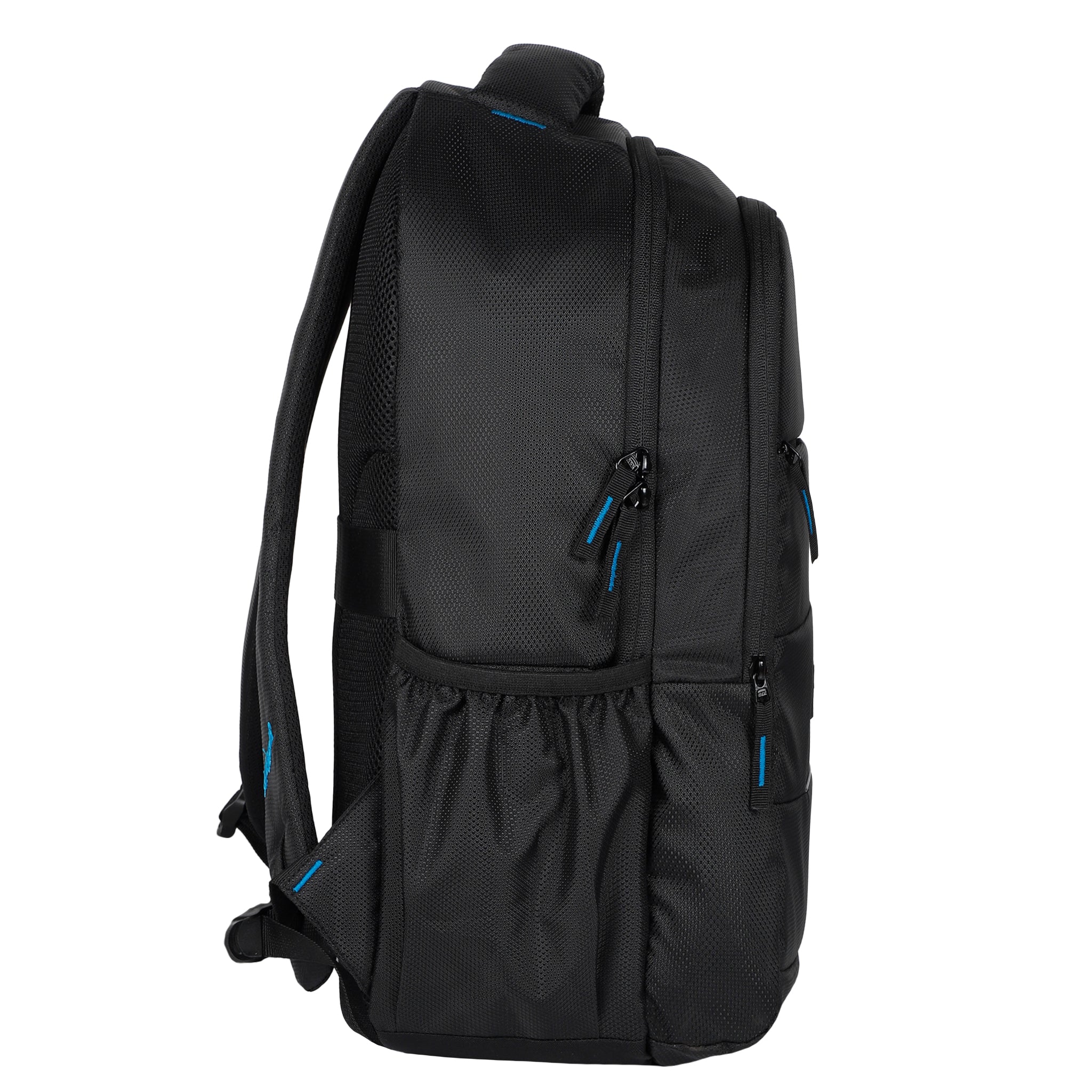 Agatti TrendSetter 1329 25 L Backpack 25 L Laptop Backpack Blue - Price in  India | Flipkart.com